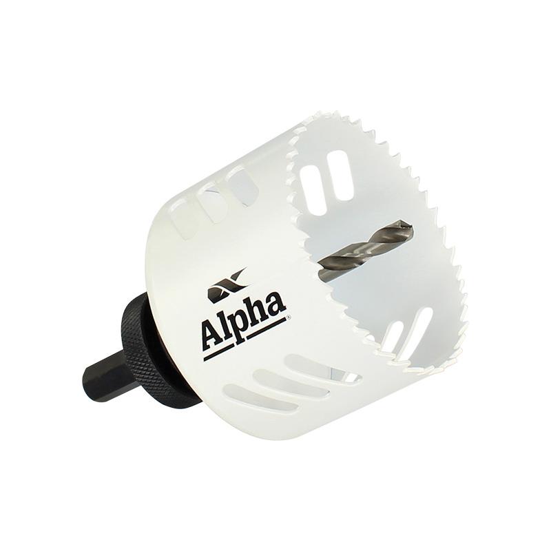 HSKELW11L_2 - Alpha Tools