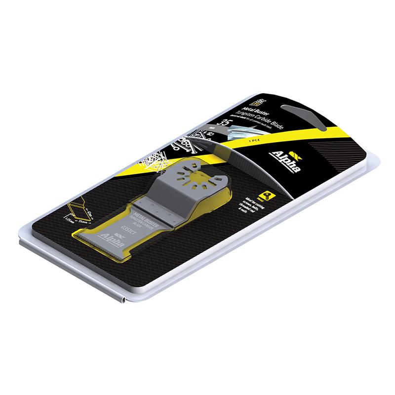 035TCT1_4 - Alpha Tools