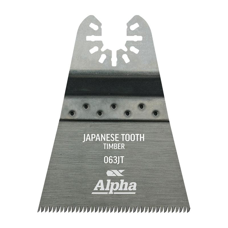 063JT1-2 - Alpha Tools