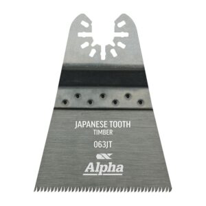 063JT1 - Alpha Tools