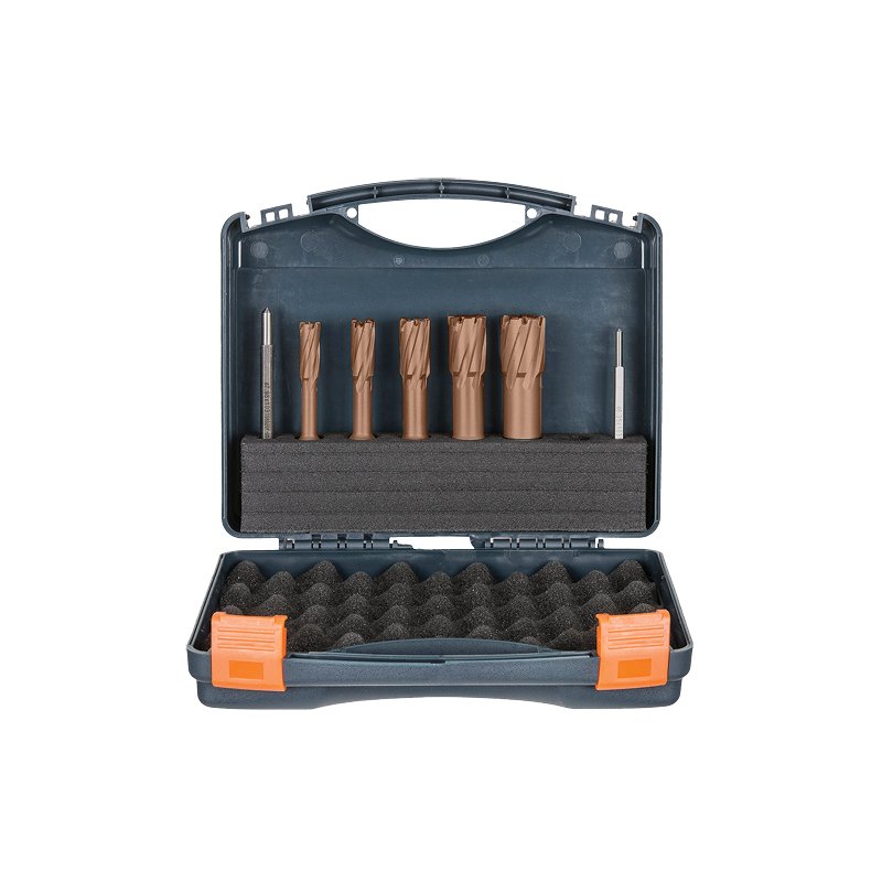 108070-SET - Alpha Tools