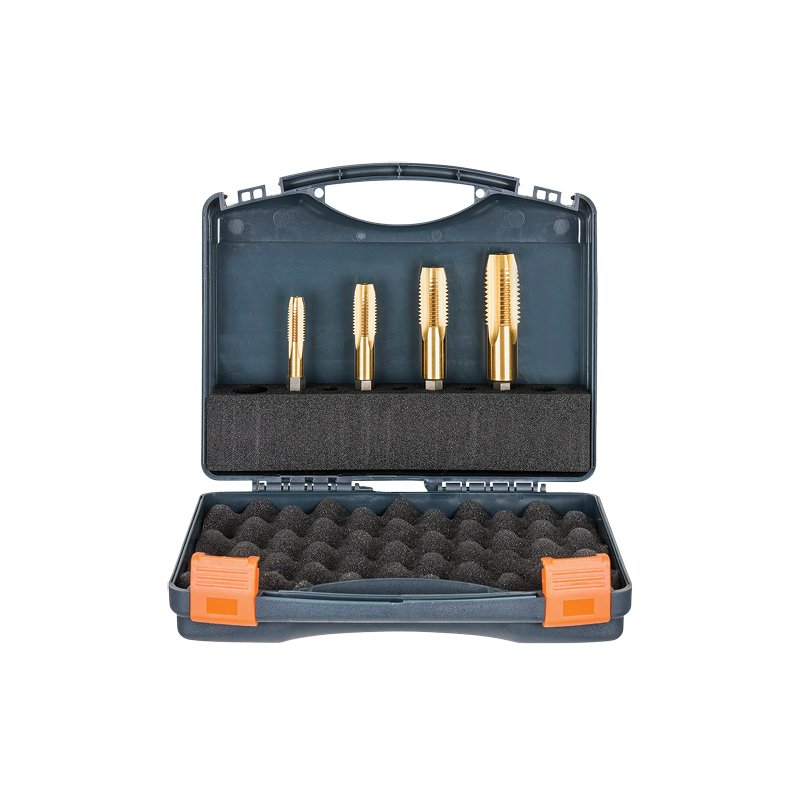 308010-SET2 - Alpha Tools