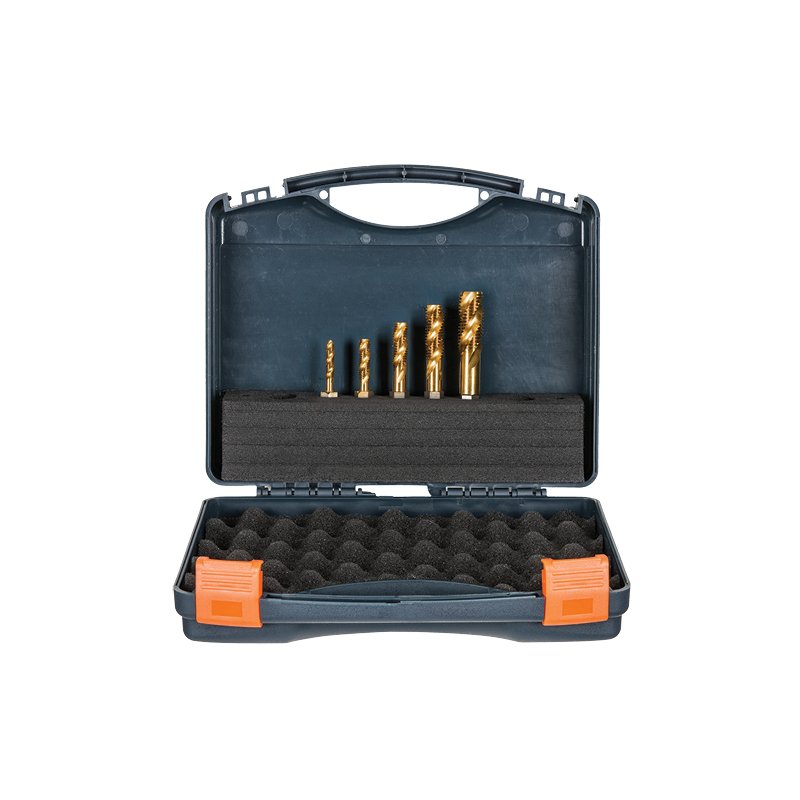 309010-SET1 - Alpha Tools