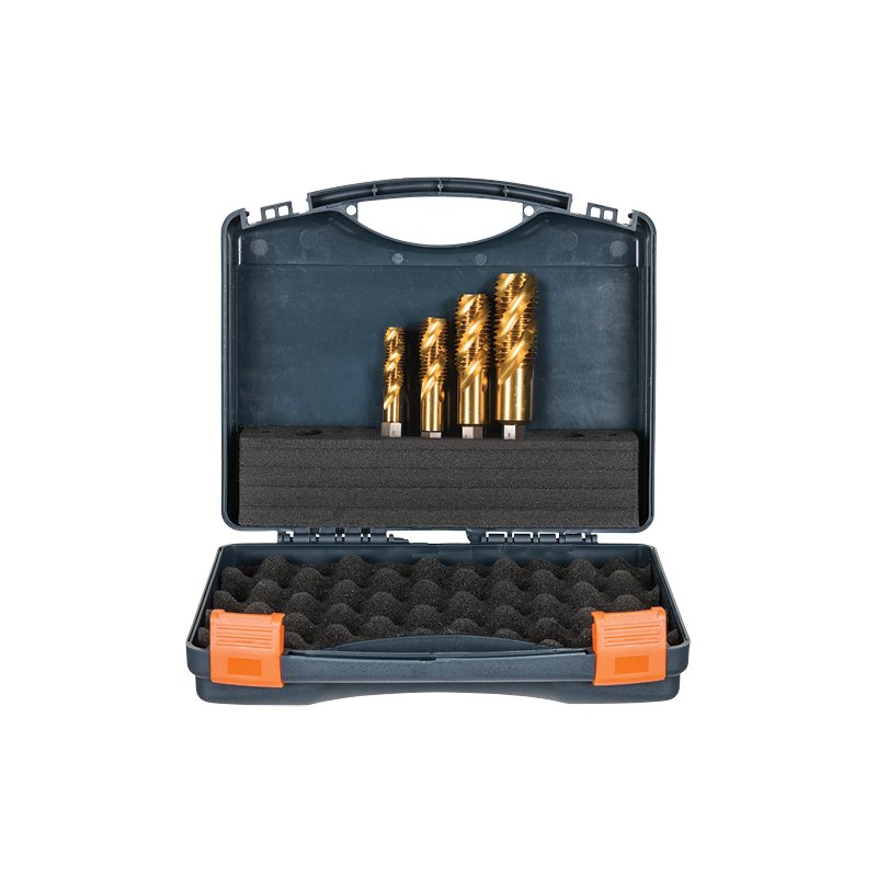 309010-SET2 - Alpha Tools