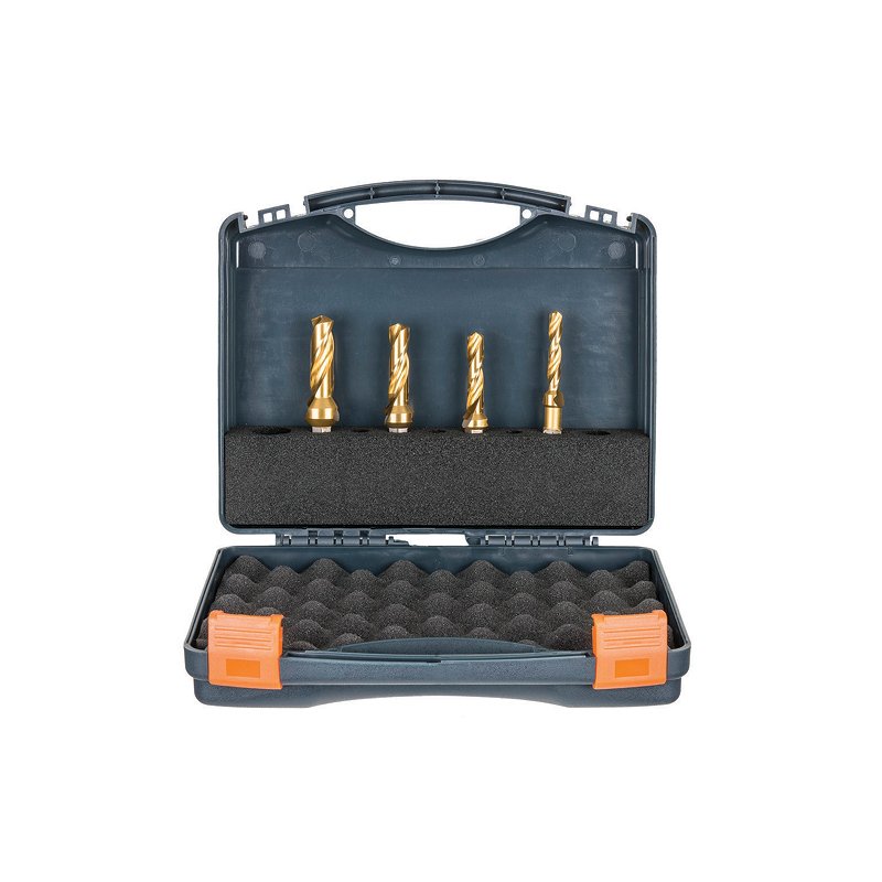603070-SET4 - Alpha Tools