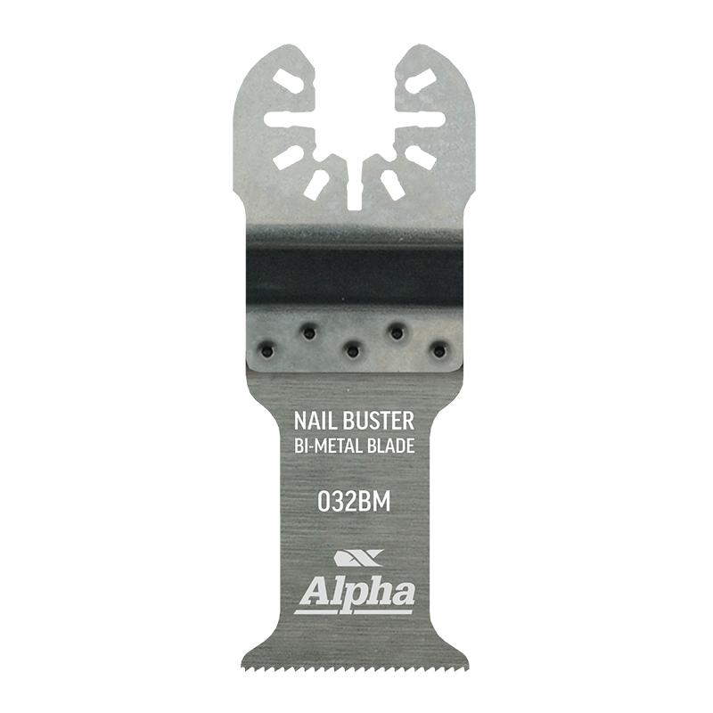 A032BM1 - Alpha Tools