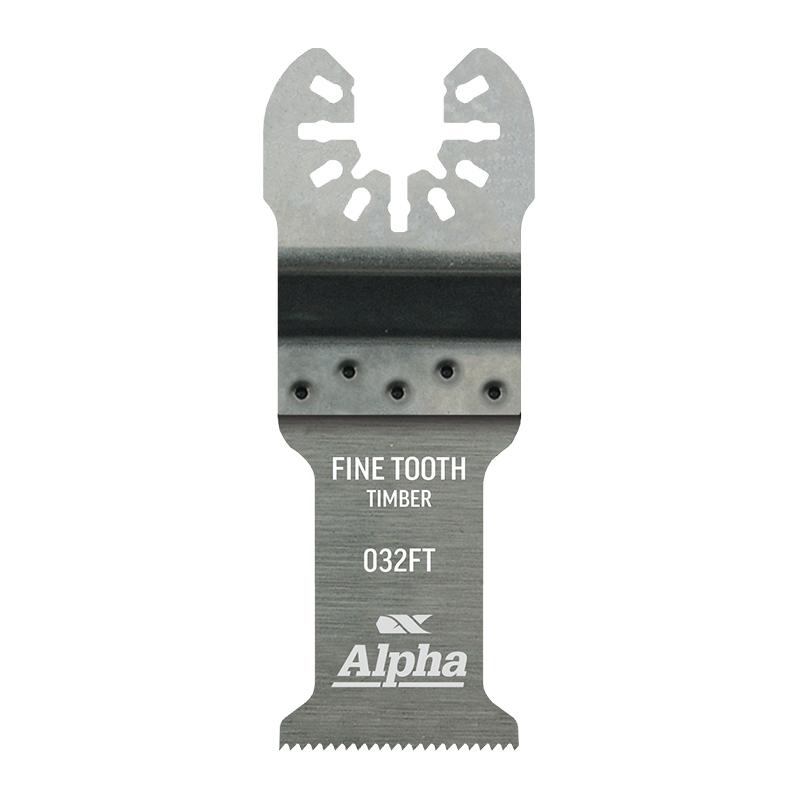 A032FT1 - Alpha Tools