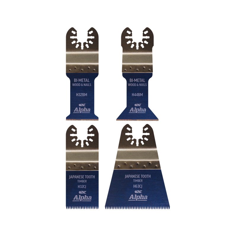 AH4EMK_4 - Alpha Tools