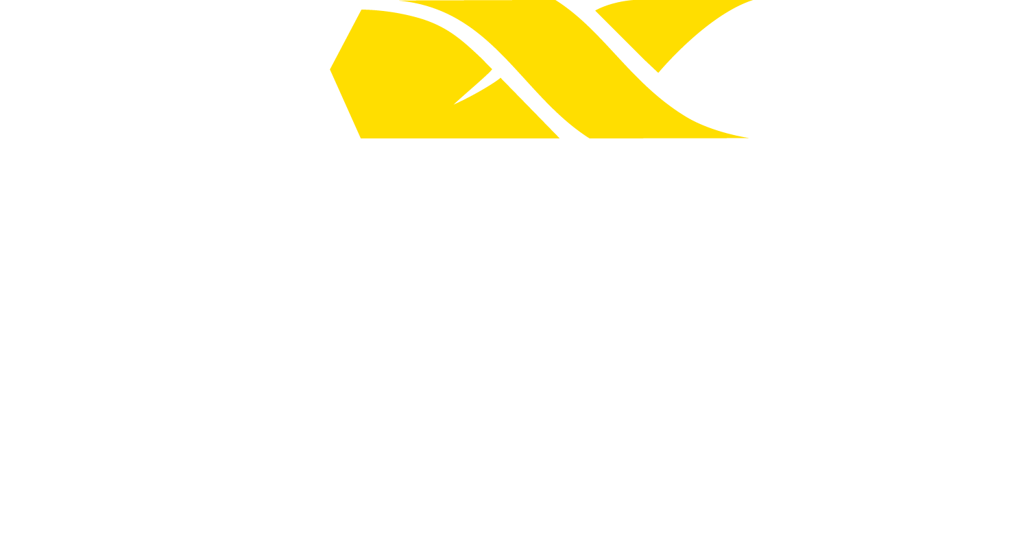 Alpha Tools