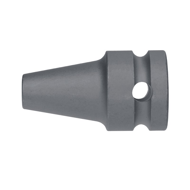 BH12-14 - Alpha Tools