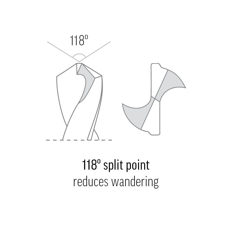 C9LM025S_3 - Alpha Tools