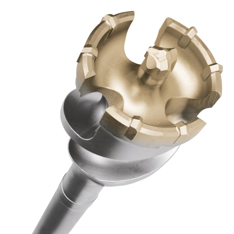 CCC55X310 - Alpha Tools