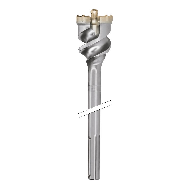 CCC65X310_2 - Alpha Tools
