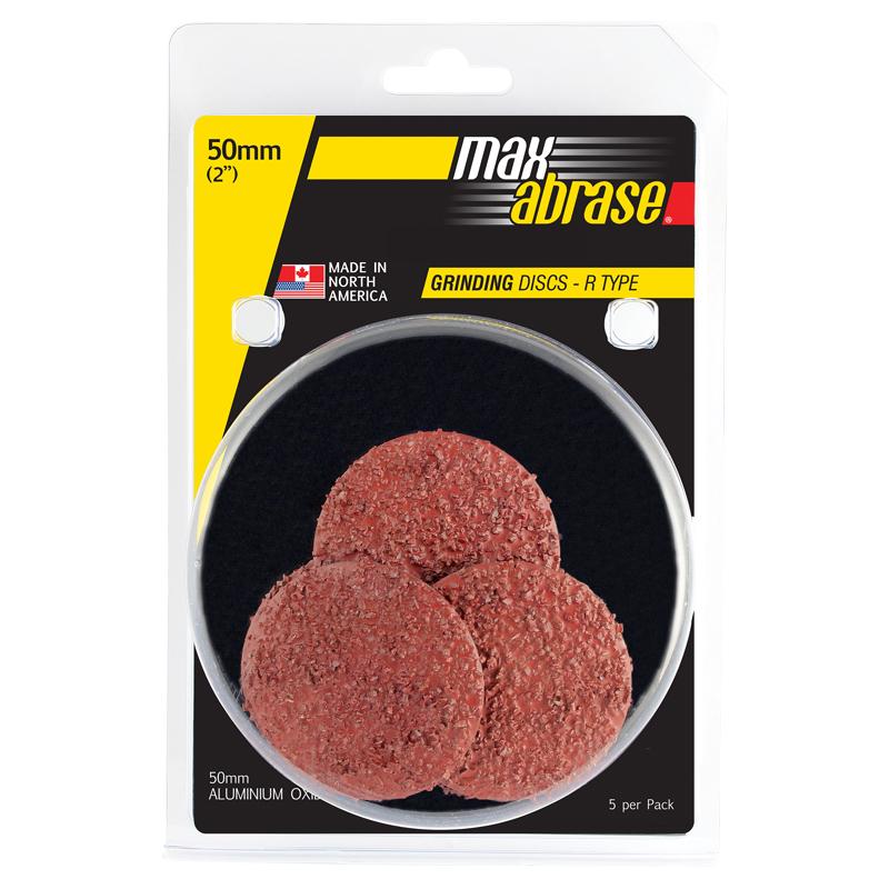 CGMGA5024 - Alpha Tools