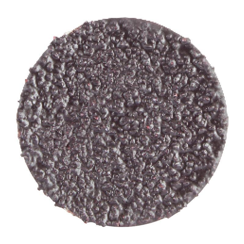 CGRFC7524_2 - Alpha Tools