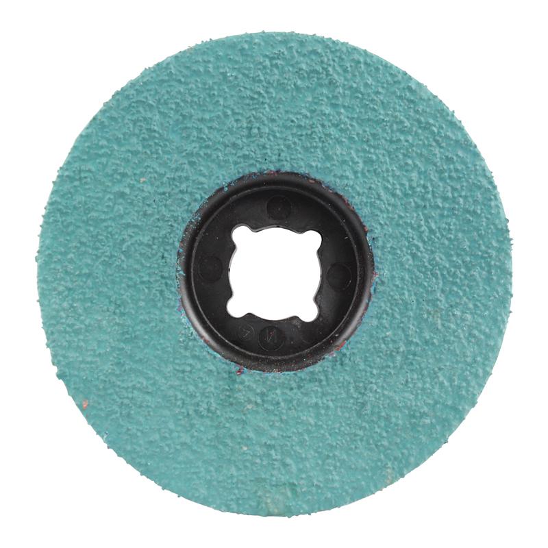 CGTFZ11536 - Alpha Tools