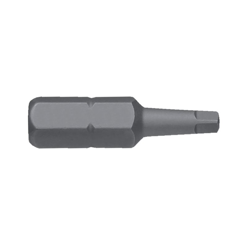 CSQ125S - Alpha Tools