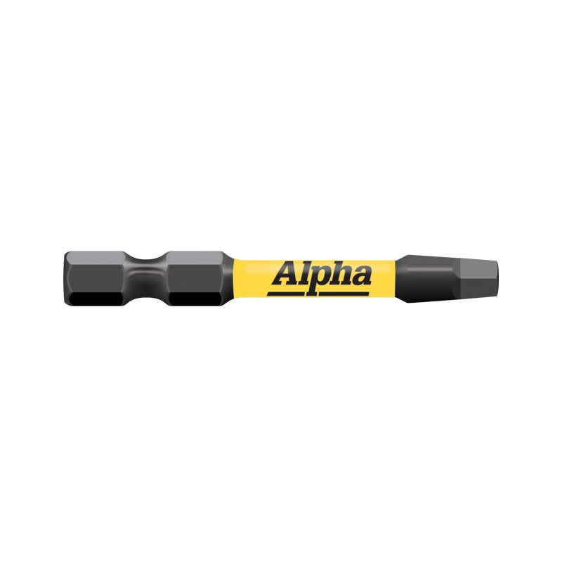CSQ350SM_2 - Alpha Tools