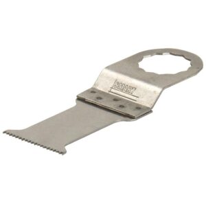 CT32FS3 - Alpha Tools