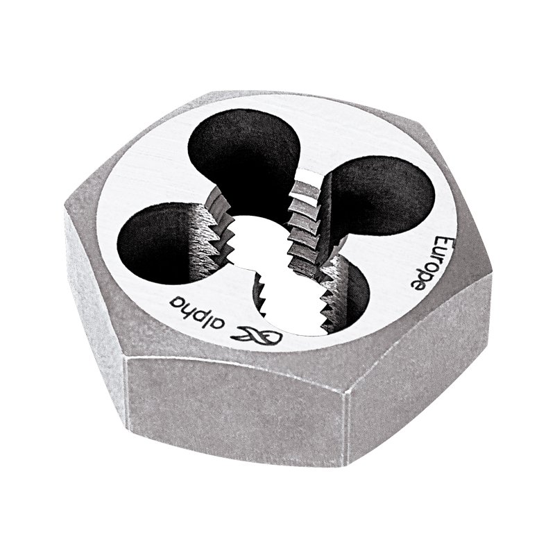 DNMFC220150_2 - Alpha Tools