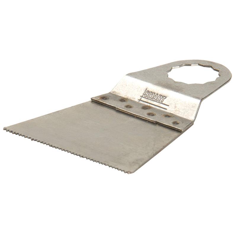 FT63FS10 - Alpha Tools