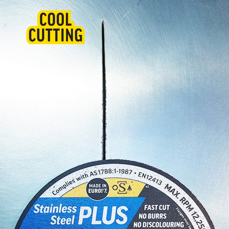 GCDGP12510-10_4 - Alpha Tools