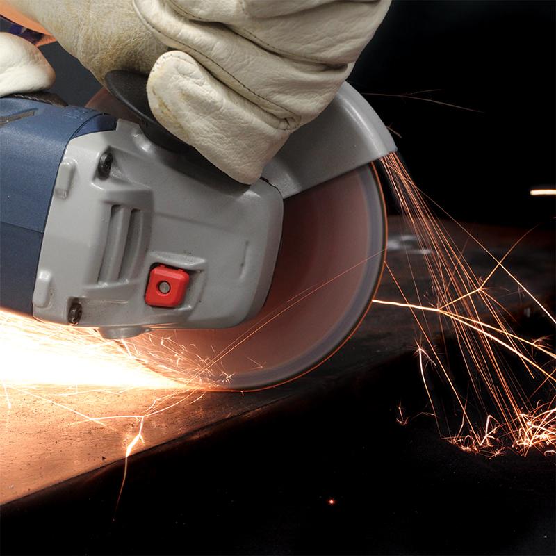 GCDSS12516_3 - Alpha Tools