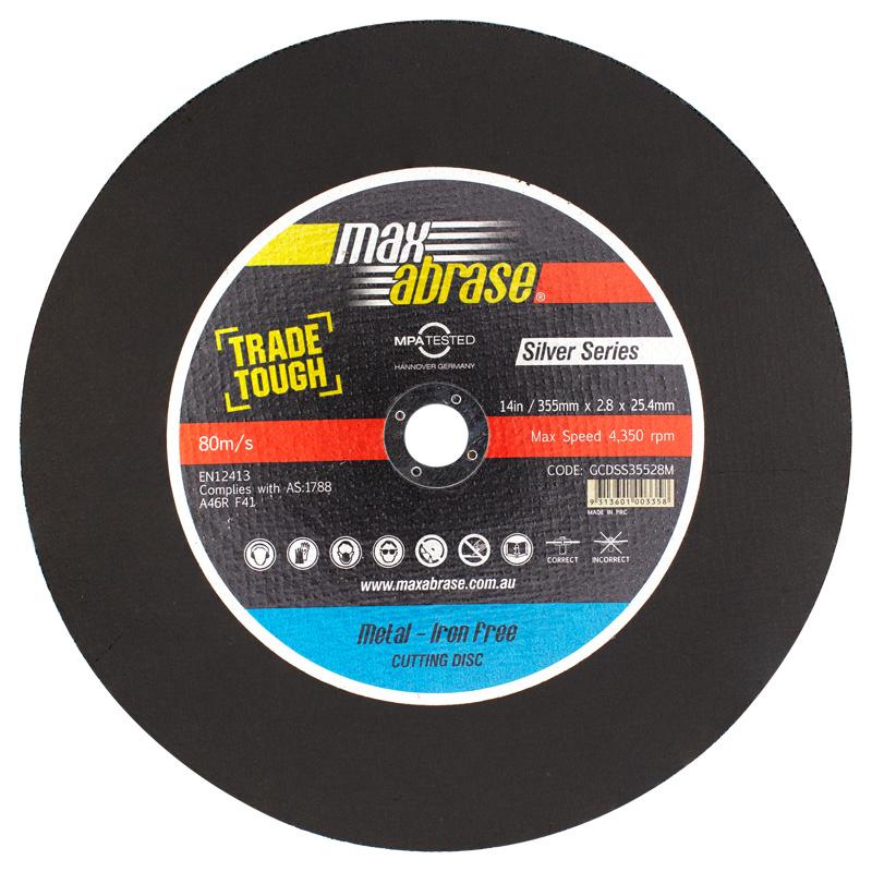 GCDSS35528M - Alpha Tools