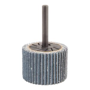 Expanding Drum for Flap Band 30 x 6mm