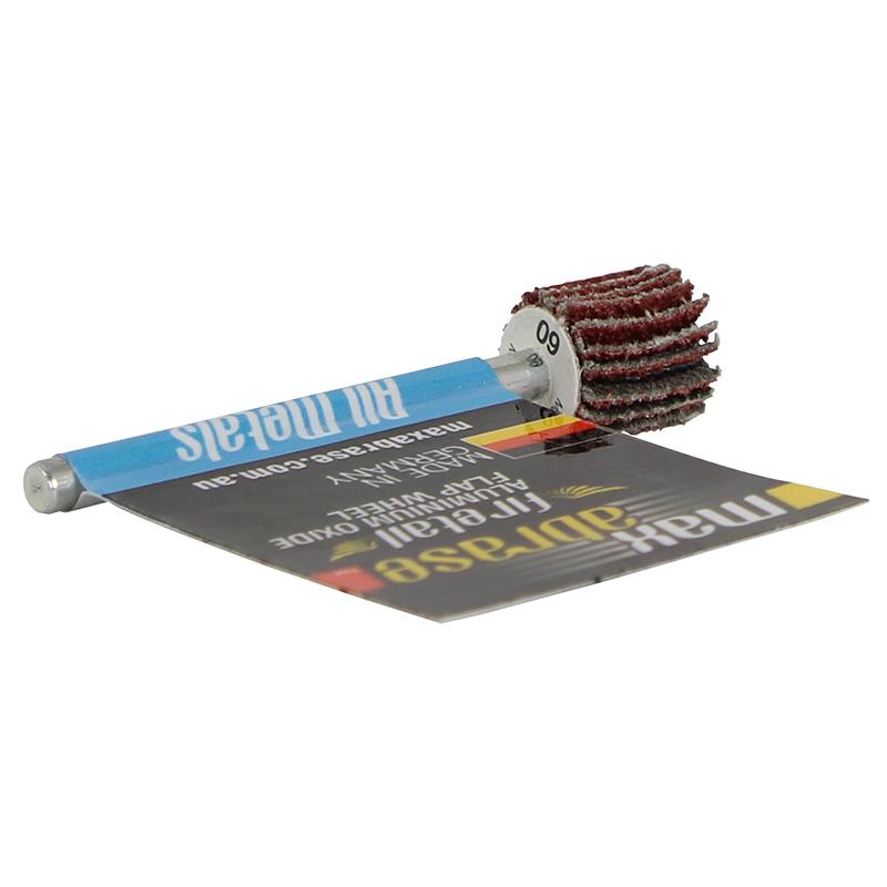 GFWA101080_3 - Alpha Tools