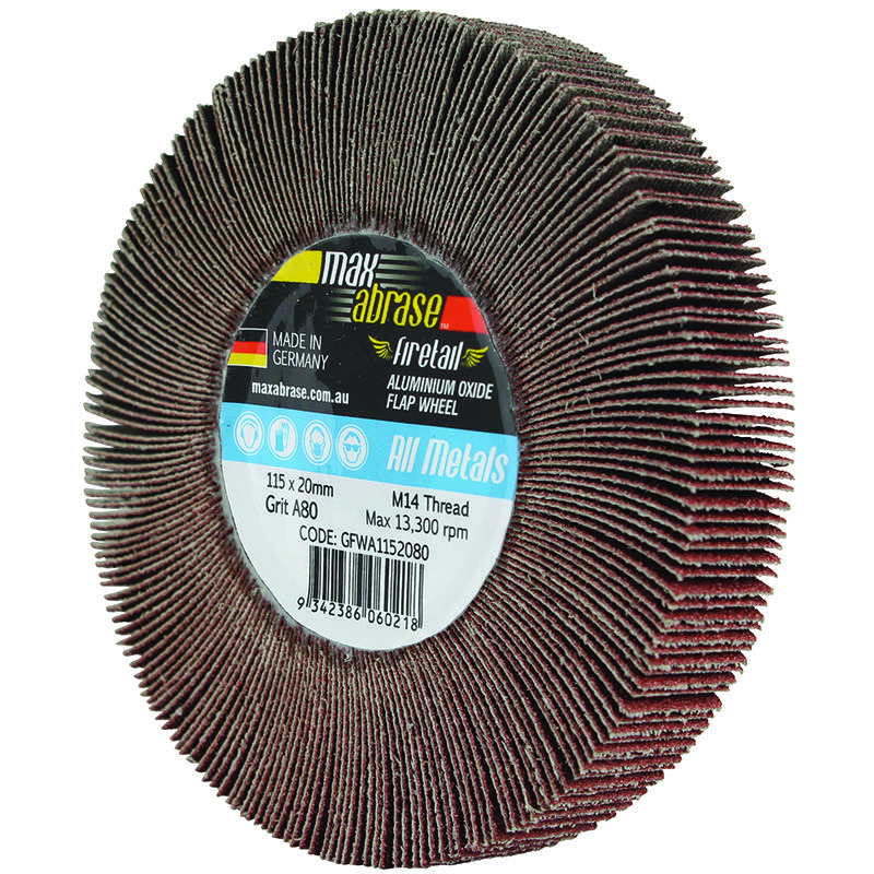 GFWA1152060_3 - Alpha Tools