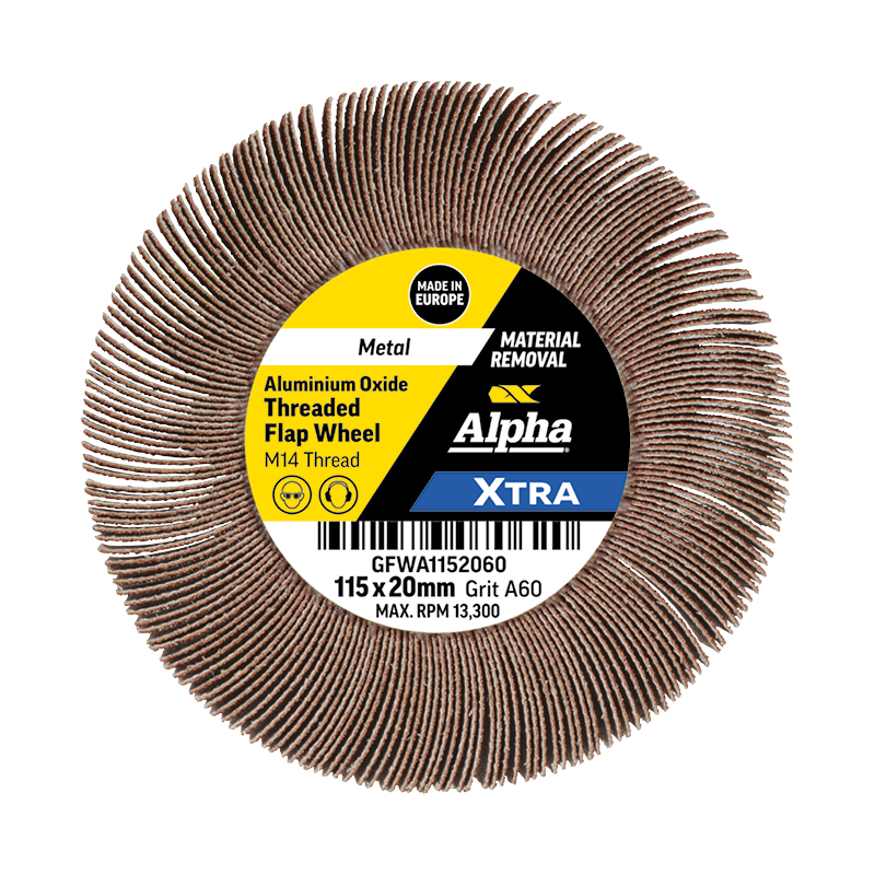 GFWA1152080_2 - Alpha Tools