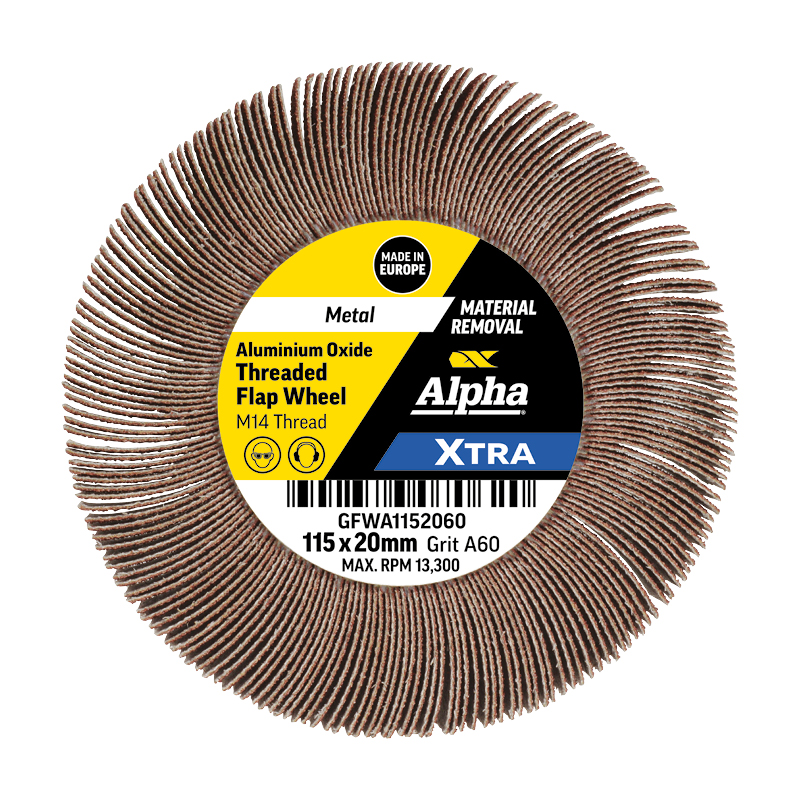 GFWA1252060_2 - Alpha Tools