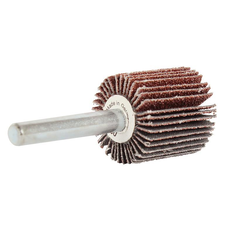 GFWA251560 - Alpha Tools