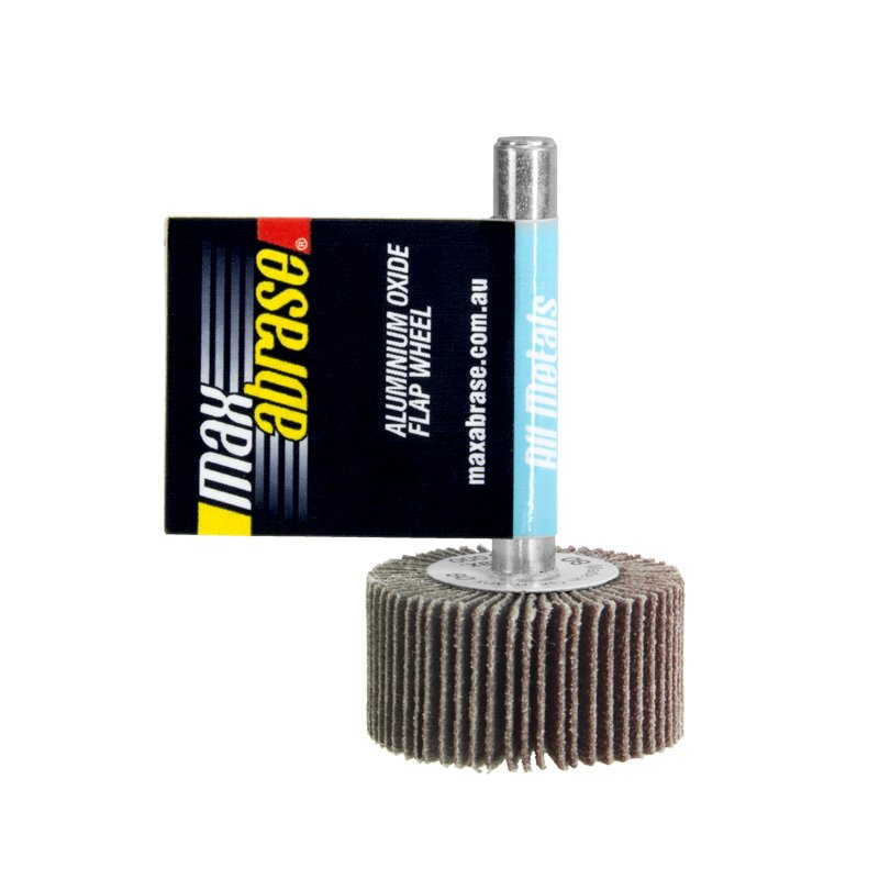 GFWA301580 - Alpha Tools