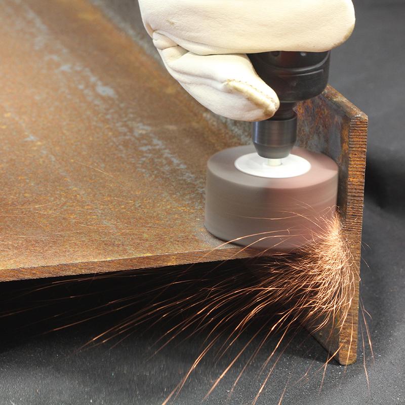 GFWA5025120_4 - Alpha Tools