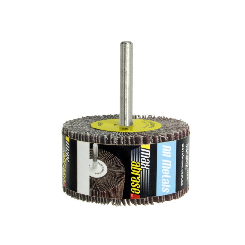 GFWA603080 - Alpha Tools