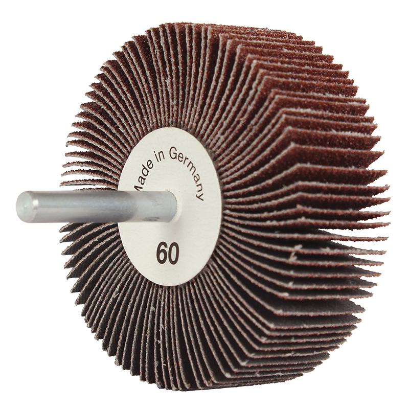 GFWA752560 - Alpha Tools