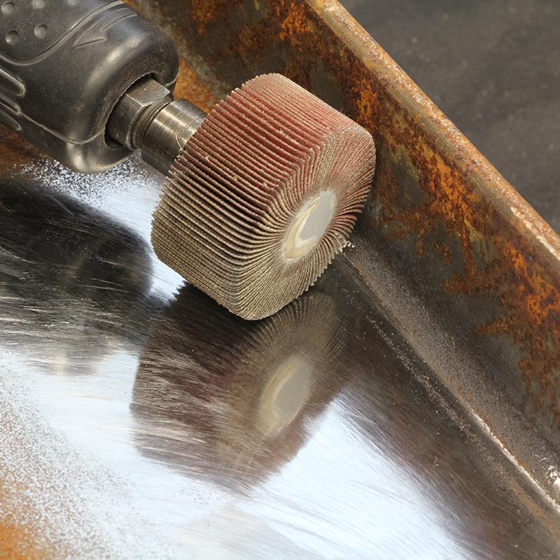 GFWA752560_5 - Alpha Tools