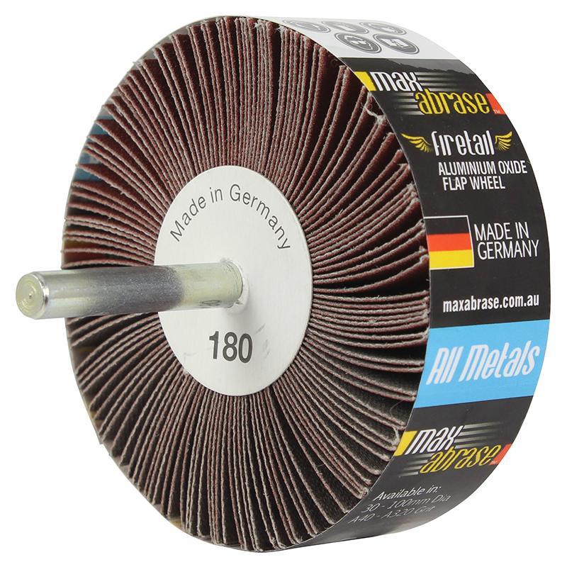 GFWA753840_3 - Alpha Tools