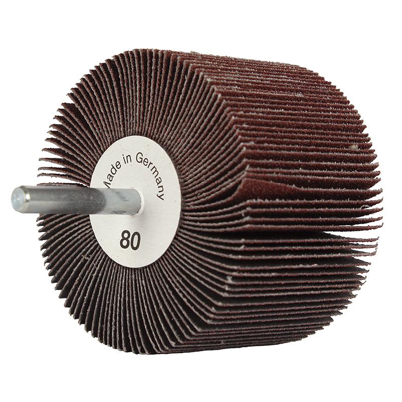 GFWA7550120 - Alpha Tools