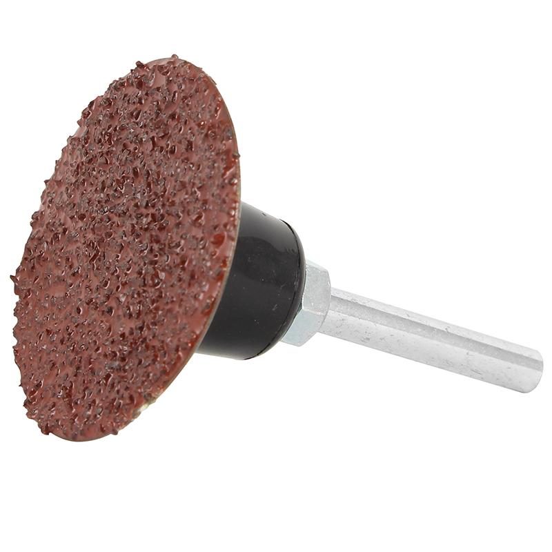 GRFA5036_3 - Alpha Tools