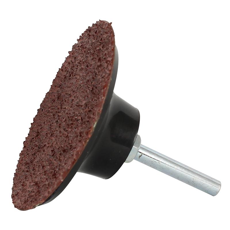 GRFA7560_3 - Alpha Tools