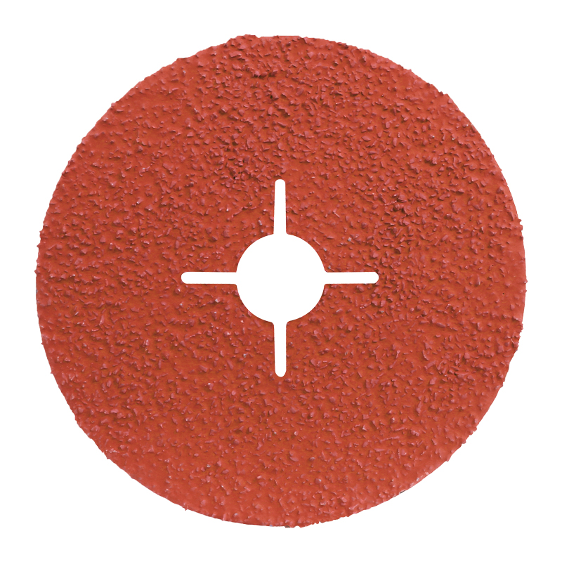 GRFC17836 - Alpha Tools