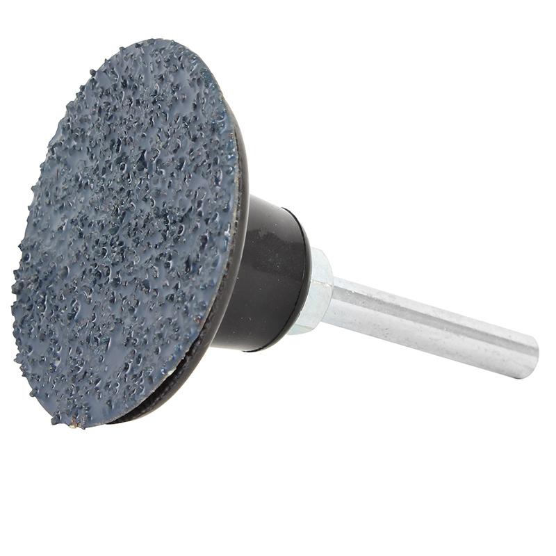 GRFZ5036_3 - Alpha Tools