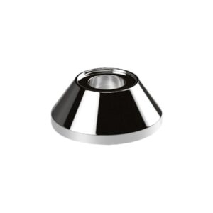 Twin Power - Double Sided Disc Adapter