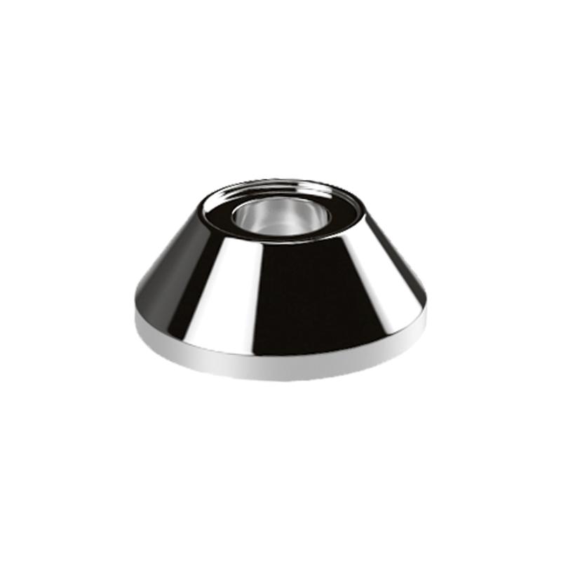 GTPADP - Alpha Tools