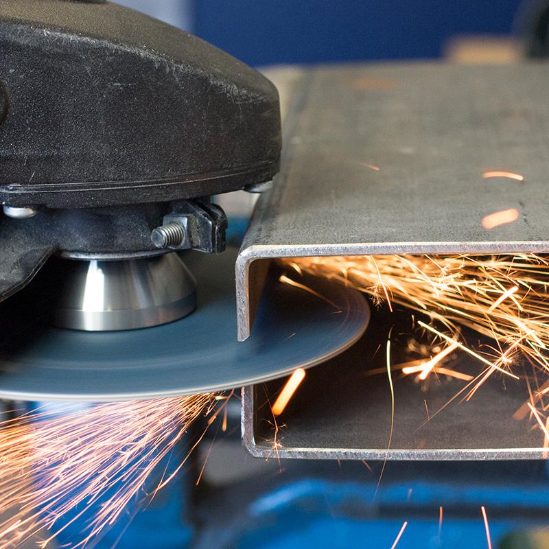 GTPZ12560_4 - Alpha Tools