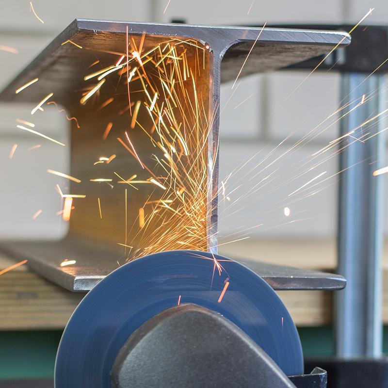 GTPZ12560_5 - Alpha Tools