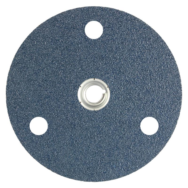 GTPZ12580 - Alpha Tools